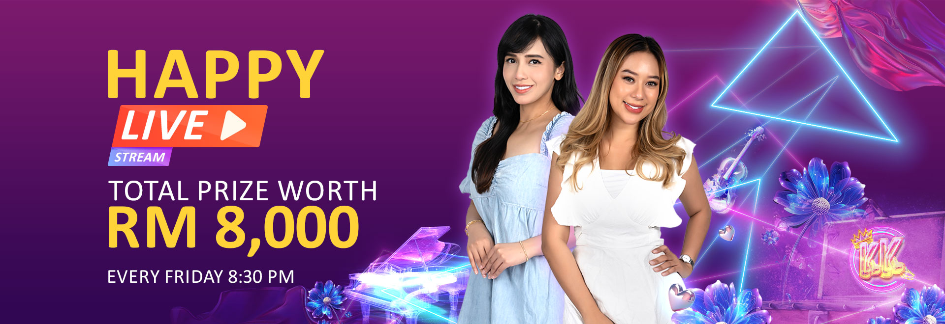 KKSlots-Banner-Group-(1920x660)_FA(1).jpg