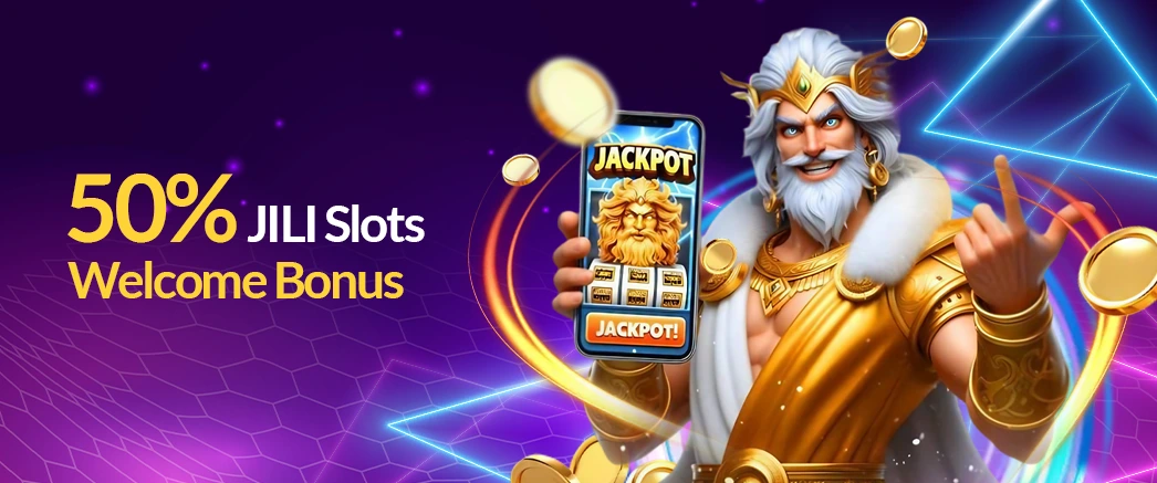 Registration step 2 guide with form.