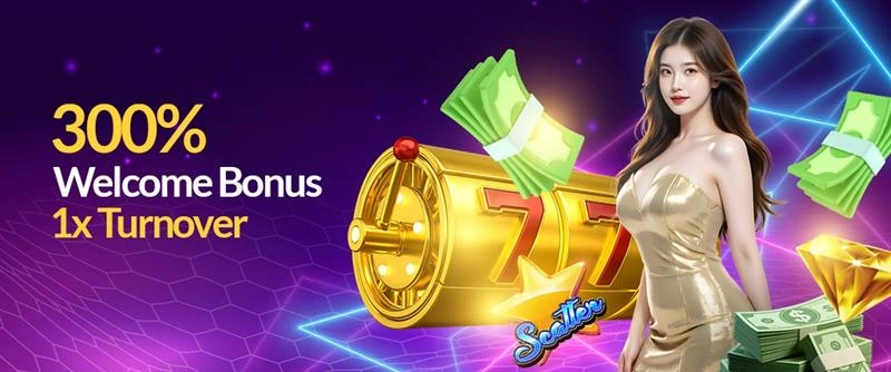 Registration step 1 guide with confirmation.